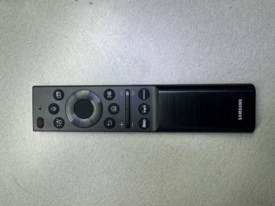Оригинальный Пульт Samsung