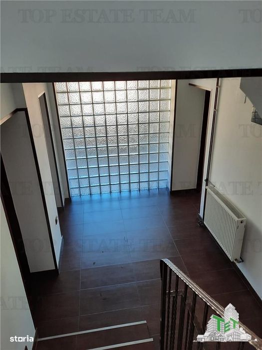 Vila turistica cu 12 camere  Eforie Sud, Constanta