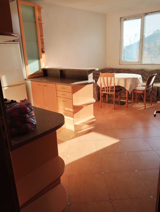 Продава се Многостаен апартамент в Банско - 140 кв.м за 373 €/кв.м - Снимка #12