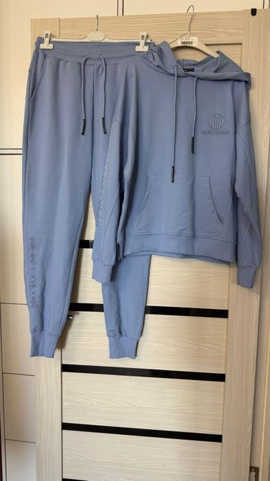 Женский спортивный костюм Турция