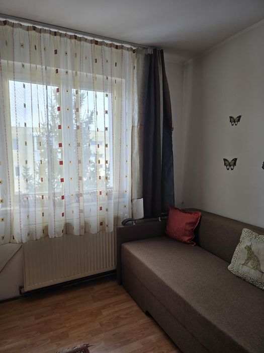 Apartament – Săcele, Satulung - Vedere 5