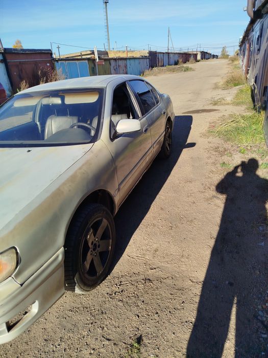 Продам требует покраски