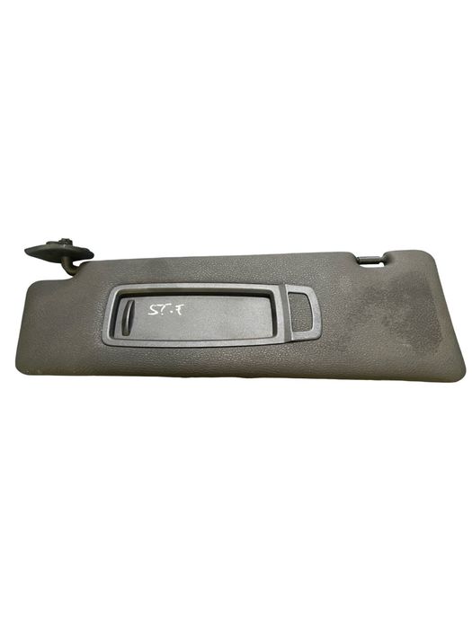 Parasolar Stanga Fata Bmw X5 Ii E70 2006 - 2013