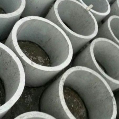 Quduq qozamiz Kolsa urnatamiz