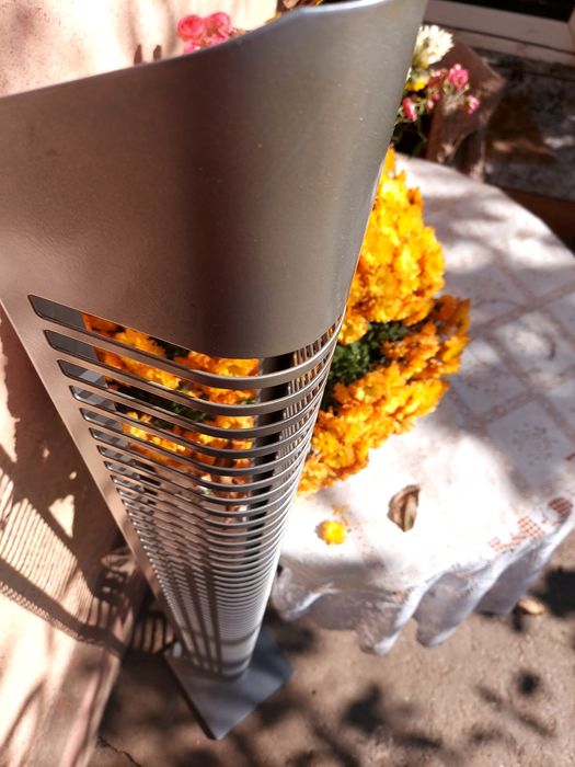 Vând suporți CD/DVD