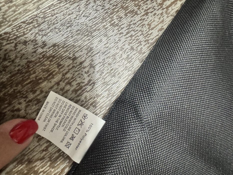 Гамак для кошек