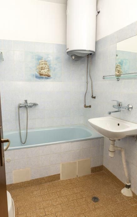 Дава се под наем Тристаен апартамент в Варна, Чаталджа - 102 кв.м за 425 € - Снимка #5