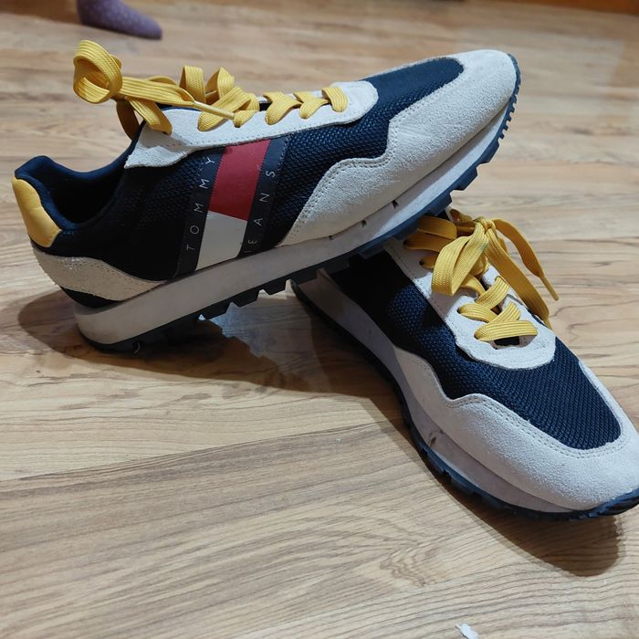 Încaltaminte diverse marimi