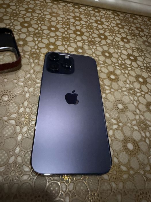 Iphone 14pro max eSim