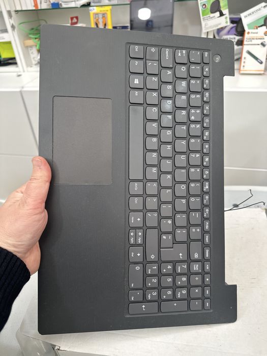 Lenovo V130 de piese complet