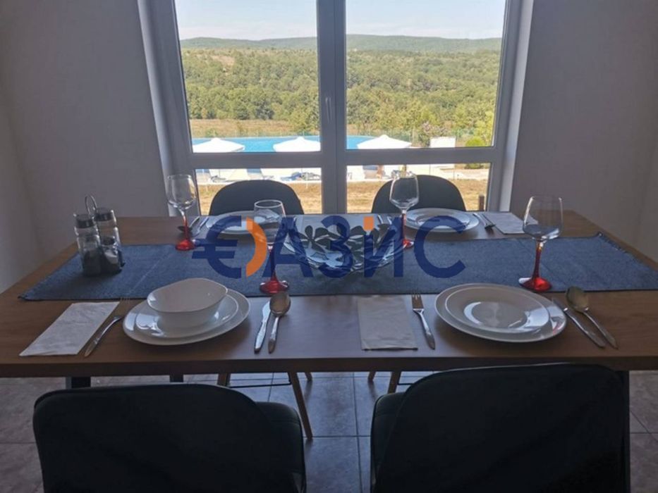 Продава се Къща в с. Баня, Област Бургас - 130 кв.м за 345 €/кв.м - Снимка #5