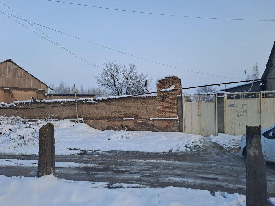 30 сотихли Хонадон Бука тумани