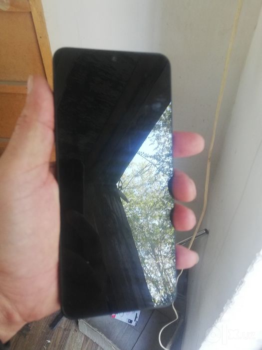 Redmi 14 C rom 8 pomet 256