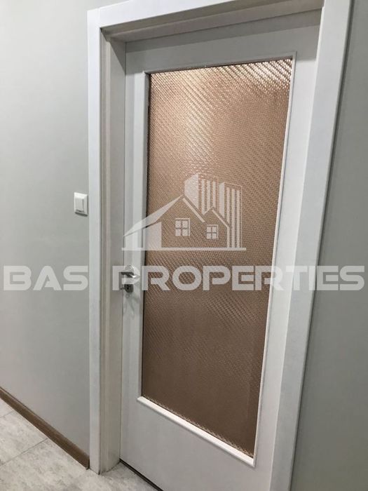 Продава се Двустаен апартамент в София, Надежда 2 - 42 кв.м за 1652 €/кв.м - Снимка #1