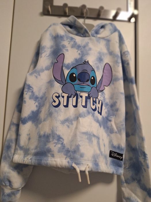 Hanorace fetite 9-12ani