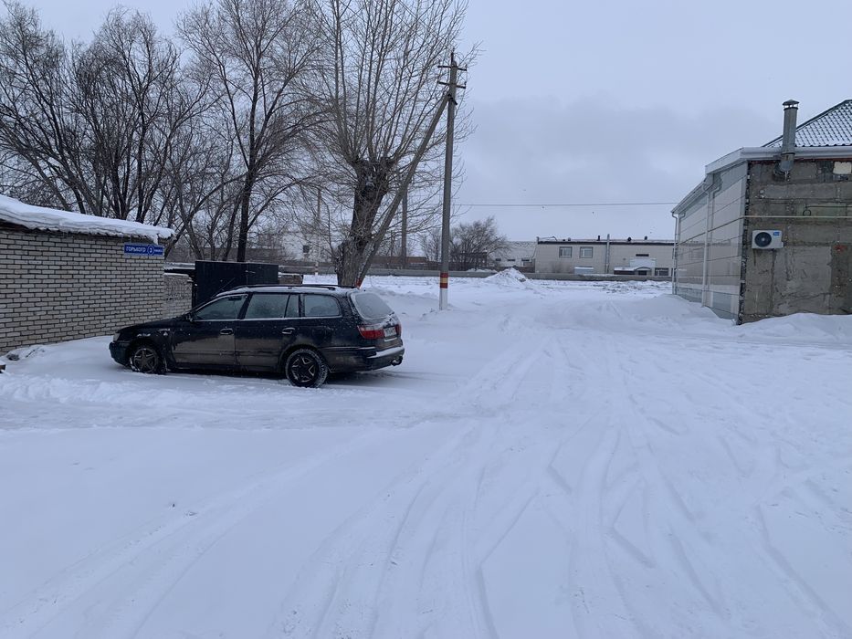 Продам базу    Находиться город Рудный