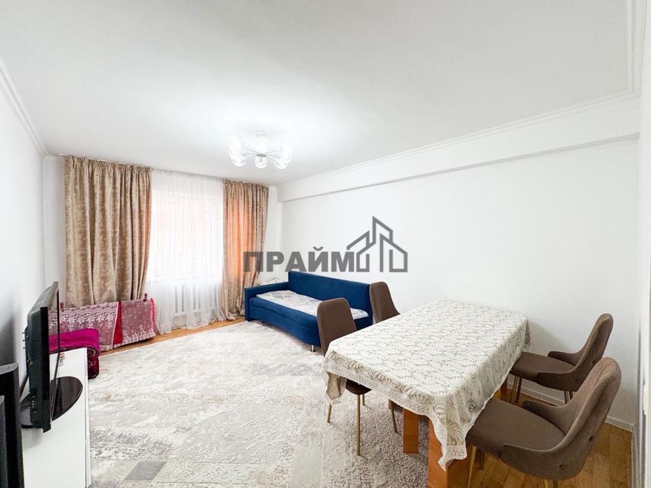 ПРОДАМ 2Х. Жулдыз (Кастер ПРАЙМ)