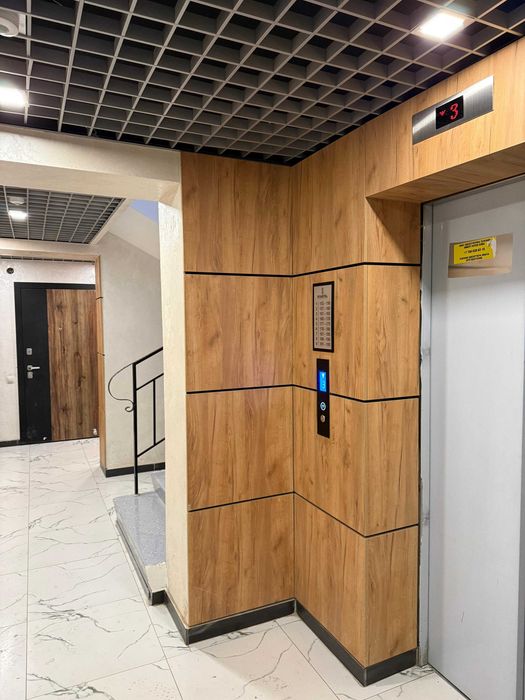 Продам 2-х комнатную квартиру в новосторйке – pohled 2