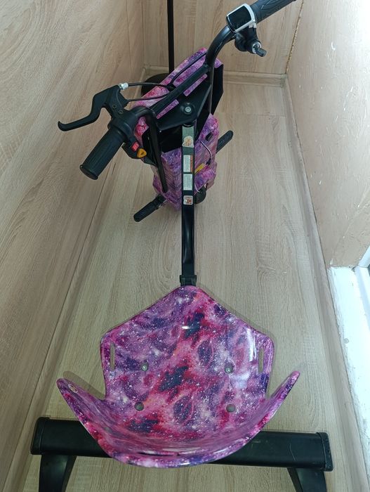 Дриф кар. Не дорого