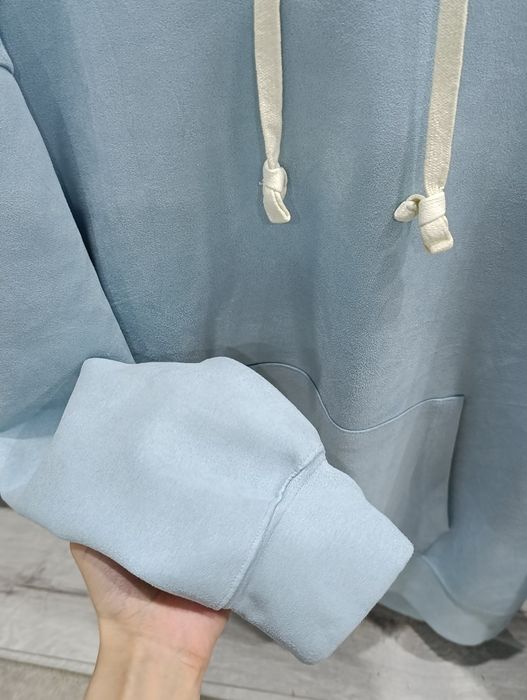 Толстовки TERRA PRO XL