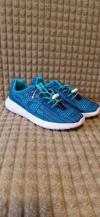 Маратонки Clarks 28 ном.