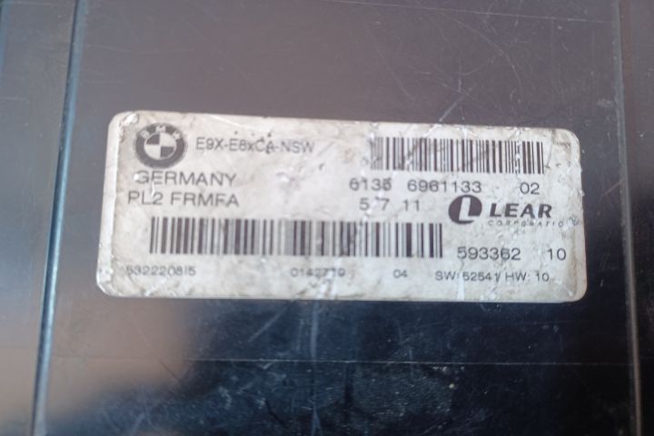 Calculator lumini 6135  6961133 6961133-02 6135  6961133 6961133-02 B