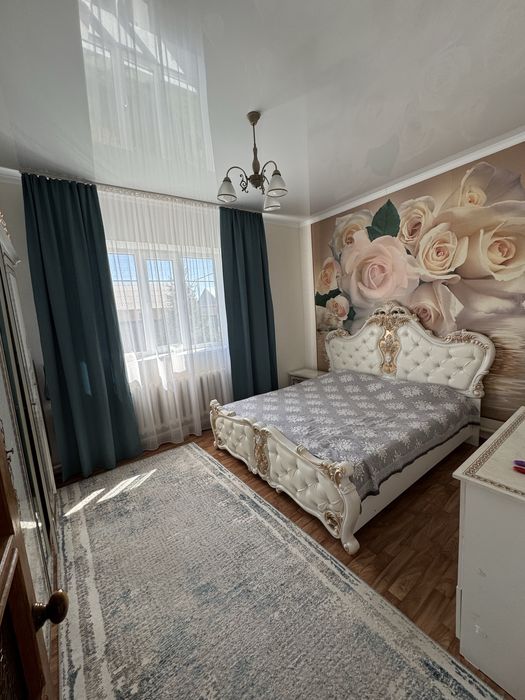 Продам частный дом