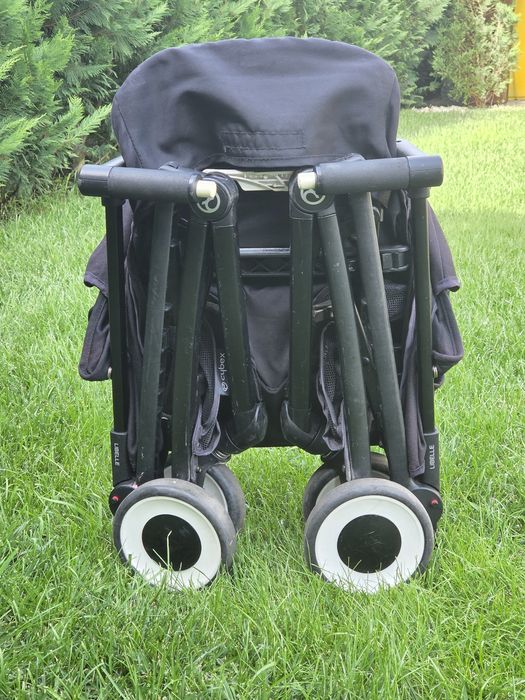 Carucior cybex libelle