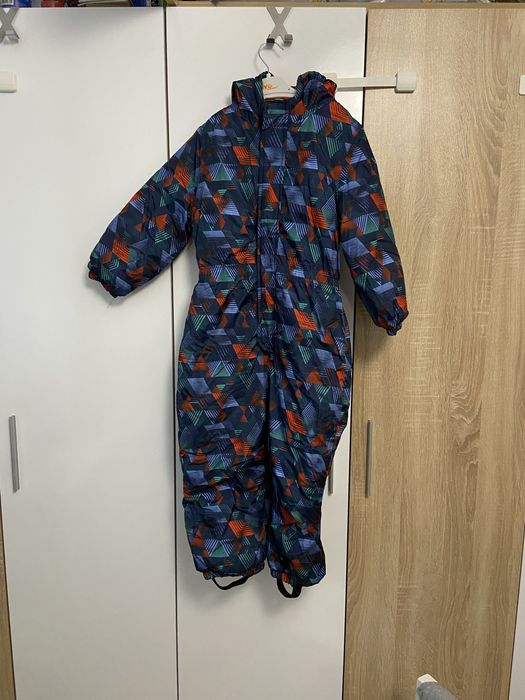 Космонавт 104-110