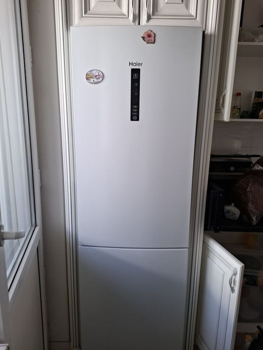 Холодильник б/у Продаю