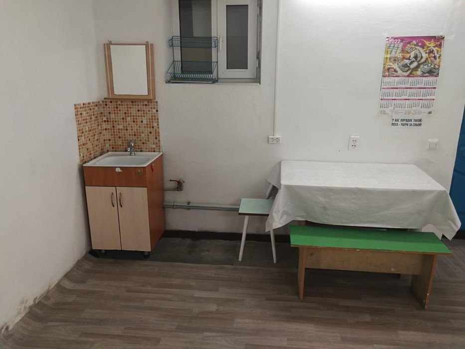 Сдается Помещение на длительный срок