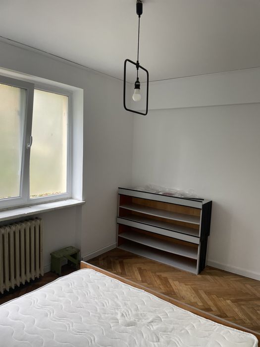 Inchiriez apartatment 2 camere