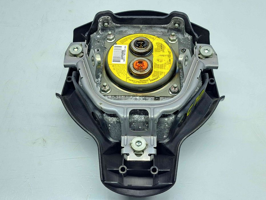 Airbag volan Toyota Rav 4 II (CLA2, XA2, ZCA2, ACA2) [Fabr 2000-2006]