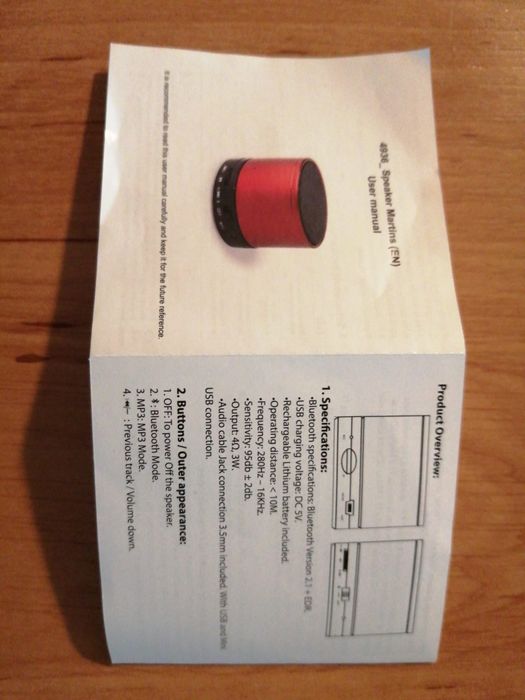 Vând 20 de miniboxe