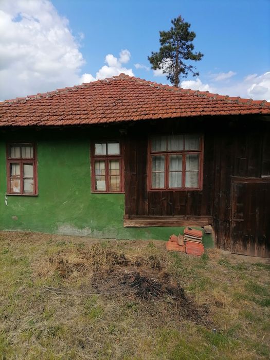 Продава се Къща в с. Градина, Област Разград - 85 кв.м за 150 €/кв.м - Снимка #1