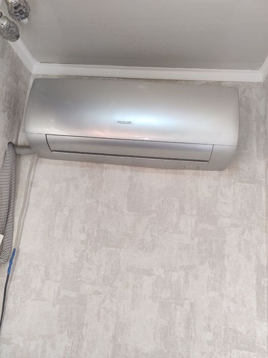 Аренда Куйлюк 3 массив 1/4/4 Ориентир: 263-школа.