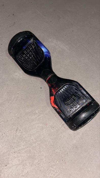 гедроскутер высокого качества