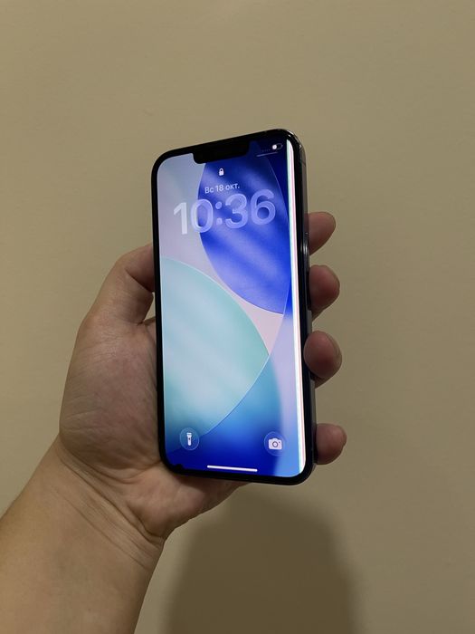 Iphone 13pro 256gb айфон 13про