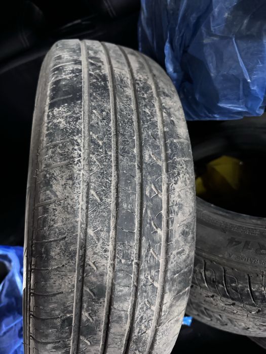 Балон R14 летный