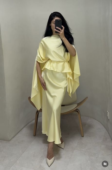 Продам платье, надевала 1 раз, в идеале