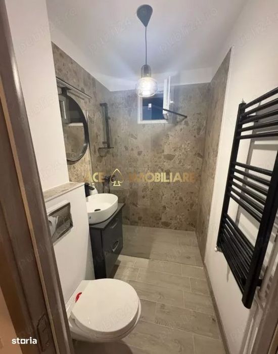 2 Camere de vanzare | Drumul Taberei | Metrou | Anvelopat |  Renovat