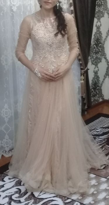 Kuylaklarning hammasi sotiladi.