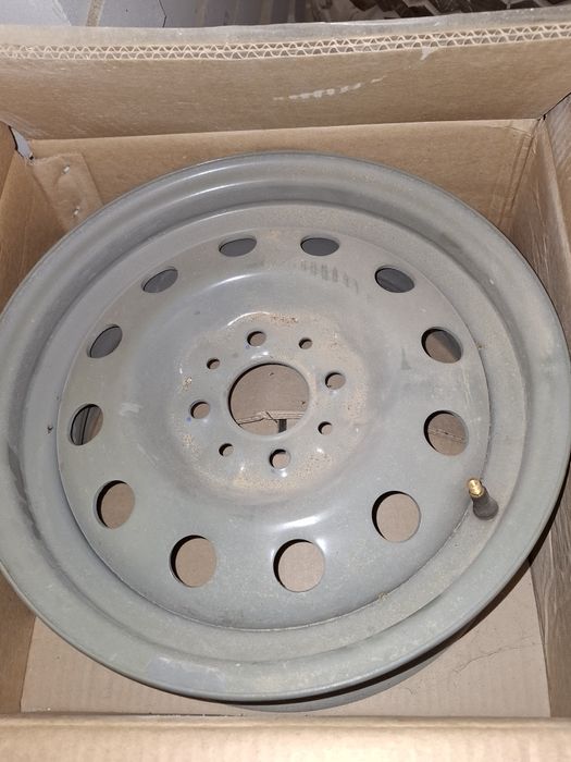 Продаётся авто диски