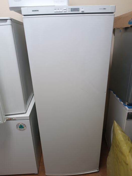 Фризер SIEMENS 175 см