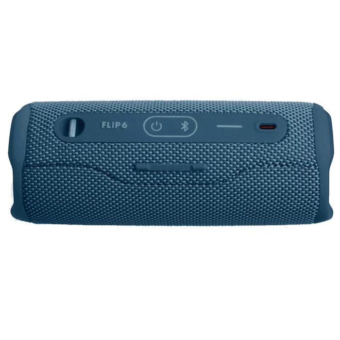 НАЛИЧИЕ* Беспроводная колонка JBL Flip 6