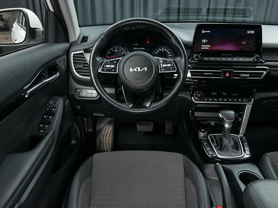 Аренда авто с водителем