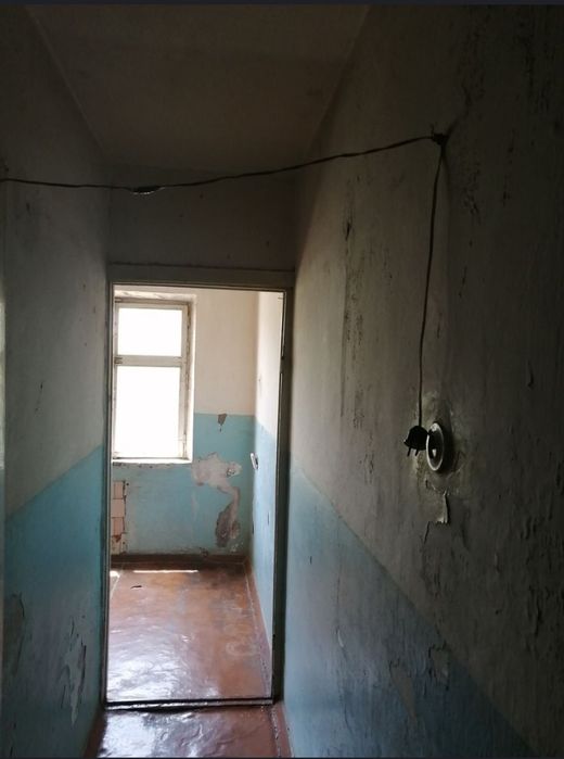 Ижара 2/2/4 Военные Округ