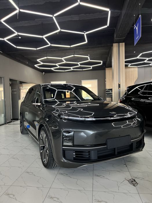 Li 9 restayling bez garantiya