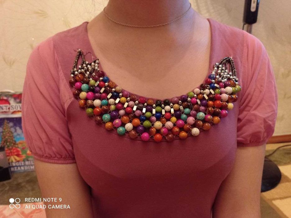 Платья для девочек