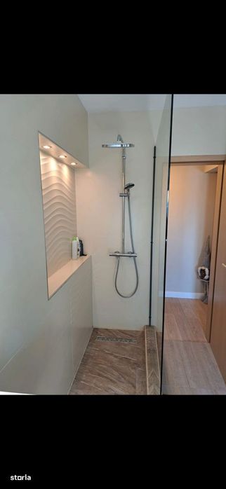 Apartament 4 camere de Inchiriat | Ultracentral | Victoriei | Lux